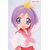 Figurka Lucky Star Vivit - Tsukasa Hiiragi- Zdjęcie 2