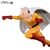 [Outlet] Figurka One Punch Man SFC - Saitama *OTWIERANA*- Zdjęcie 5