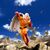 [Outlet] Figurka One Punch Man SFC - Saitama *OTWIERANA*- Zdjęcie 7
