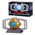 Replika elektroniczna The Transformers: The Movie Studio Series - The Matrix of Leadership