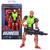 Figurka G.I. Joe Classified Series - Cobra Overkill