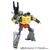 Figurka Transformers Missing Link - C-13 Grimlock (Anime Type)- Zdjęcie 4