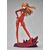 Figurka Rebuild of Evangelion 1/7 - Asuka Shikinami Langley- Zdjęcie 2