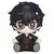 Mini figurka Persona 5 Royal Huggy Good Smile - P5R Protagonist