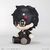 Mini figurka Persona 5 Royal Huggy Good Smile - P5R Protagonist- Zdjęcie 3