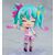 Figurka Character Vocal Series 01 Nendoroid - Hatsune Miku: DecoMiku (Lightness)- Zdjęcie 4