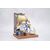 Mini figurka Arknights Cuties Series - Shu- Zdjęcie 2