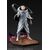 Figurka Trigun Stampede ARTFXJ 1/8 - Millions Knives- Zdjęcie 8