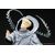 Figurka Trigun Stampede ARTFXJ 1/8 - Millions Knives- Zdjęcie 17