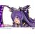 Figurka Date A Live Prisma Wing 1/7 - Tohka Yatogami Succubus- Zdjęcie 8