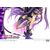 Figurka Date A Live Prisma Wing 1/7 - Tohka Yatogami Succubus- Zdjęcie 9
