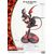Figurka Date A Live Prisma Wing 1/7 - Kurumi Tokisaki Succubus- Zdjęcie 2