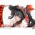 Figurka Date A Live Prisma Wing 1/7 - Kurumi Tokisaki Succubus- Zdjęcie 5