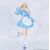 Figurka My Dress-Up Darling Vivit - Marin Kitagawa (Jersey Maid Ver.)