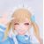 Figurka My Dress-Up Darling Vivit - Marin Kitagawa (Jersey Maid Ver.)- Zdjęcie 4