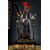 Figurka Piraci z Karaibów: Skrzynia umarlaka DX 1/6 - Pelegostos Chief Jack Sparrow (DX48)- Zdjęcie 3