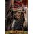 Figurka Piraci z Karaibów: Skrzynia umarlaka DX 1/6 - Pelegostos Chief Jack Sparrow (DX48)- Zdjęcie 5