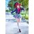 Figurka Oshi no Ko 1/7 - Kana Arima #2- Zdjęcie 3