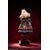 Figurka Original Character 1/6 - Red Queen and Princess Alice- Zdjęcie 9