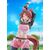 Figurka Uma Musume: Pretty Derby 1/7 - Dantsu Flame- Zdjęcie 14