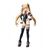 Figurka Dead or Alive Xtreme: Venus Vacation 1/7 - Marie Rose (Twinkle Rose Ver.)
