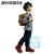 Figurka My Hero Academia Ichibansho - Izuku Midoriya (A Story of Reaching out)- Zdjęcie 3