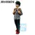 Figurka My Hero Academia Ichibansho - Izuku Midoriya (A Story of Reaching out)- Zdjęcie 4