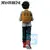Figurka My Hero Academia Ichibansho - Izuku Midoriya (A Story of Reaching out)- Zdjęcie 5
