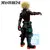 Figurka My Hero Academia Ichibansho - Katsuki Bakugo (A Story of Reaching out)- Zdjęcie 4