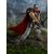 [Outlet] Figurka Berserk S.H. Figuarts - Guts (Band of the Hawk) *OTWIERANA*- Zdjęcie 3