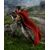 [Outlet] Figurka Berserk S.H. Figuarts - Guts (Band of the Hawk) *OTWIERANA*- Zdjęcie 5