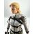 Figurka Metal Gear Solid Delta: Snake Eater - The Boss- Zdjęcie 2