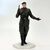 Figurka Metal Gear Solid Delta: Snake Eater - Ocelot