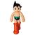 Figurka Astro Boy MAFEX - Astro Boy (Ver. 1.5)- Zdjęcie 2