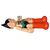 Figurka Astro Boy MAFEX - Astro Boy (Ver. 1.5)- Zdjęcie 4