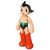 Figurka Astro Boy MAFEX - Astro Boy (Ver. 1.5)- Zdjęcie 6