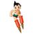 Figurka Astro Boy MAFEX - Astro Boy (Ver. 1.5)- Zdjęcie 9