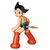 Figurka Astro Boy MAFEX - Astro Boy (Ver. 1.5)- Zdjęcie 11