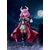 Figurka Frieren: Beyond Journey's End 1/7 - Aura the Guillotine- Zdjęcie 6
