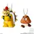 Tajemniczy brelok Super Mario - Mascot charm collection (Wave 2)- Zdjęcie 5