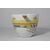 Zestaw do Ramen Dragon Ball Z - SSJ Goku (473 ml)- Zdjęcie 3