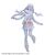 Figurka My Dress Up Darling Glitter & Glamours - Marin Kitagawa (Winter Uniform Ver.)