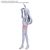 Figurka My Dress Up Darling Glitter & Glamours - Marin Kitagawa (Bunny Ver.)- Zdjęcie 2