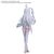 Figurka My Dress Up Darling Glitter & Glamours - Marin Kitagawa (Bunny Ver.)- Zdjęcie 3