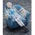 Figurka Isekaijoucho KDcolle 1/7 - Universal Body Nemophila- Zdjęcie 14