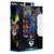 Figurka DC Multiverse (Superman The Movie) Deluxe Theatrical Edition - Superman- Zdjęcie 10