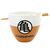 Zestaw do Ramen Dragon Ball Z - Roshi (473 ml)- Zdjęcie 2