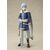 Figurka Frieren: Beyond Journey's End S.H. Figuarts - Himmel