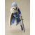Figurka Frieren: Beyond Journey's End S.H. Figuarts - Himmel- Zdjęcie 4