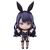 Figurka My Dress-Up Darling Nendoroid - Marin Kitagawa (Arisa Izayoi Cosplay)